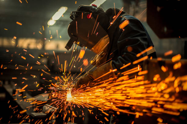 Best Specialty Welding Processes in Sound Beach, NY