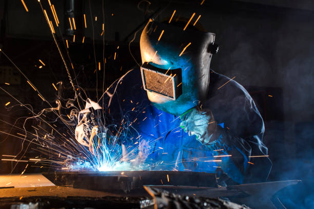 Best Welding Inspection and Certification in Sound Beach, NY