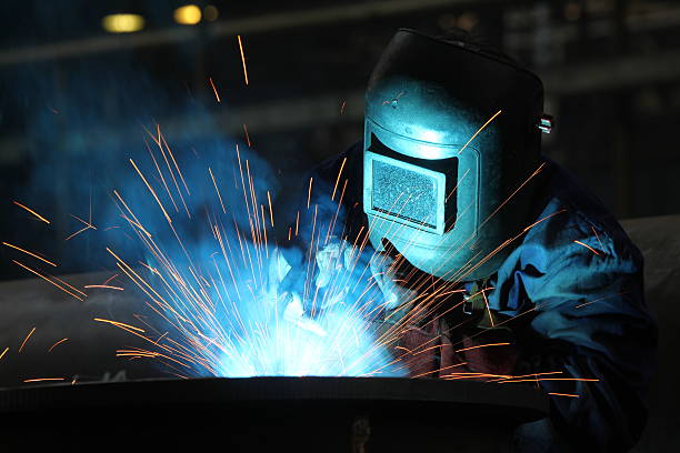 Best Pipe Welding in Sound Beach, NY