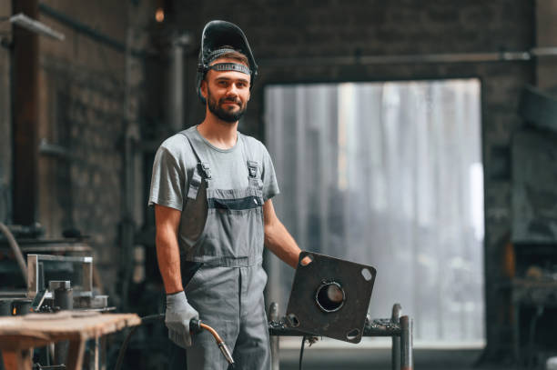 Best Aerospace and Defense Welding in Sound Beach, NY