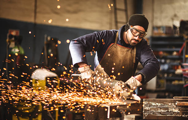 Affordable Welder Services in Sound Beach, NY