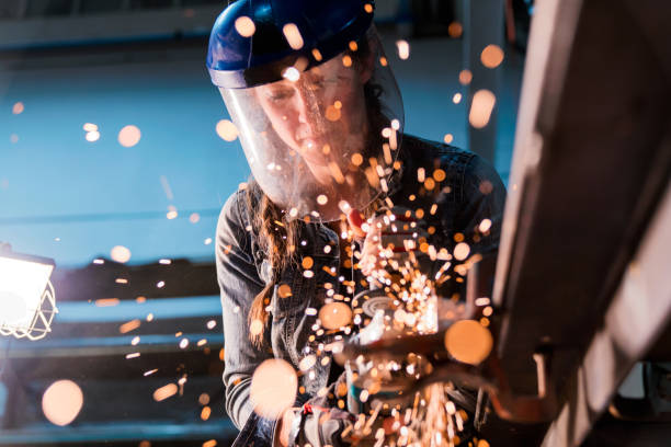 Best Structural Steel Welding in Sound Beach, NY